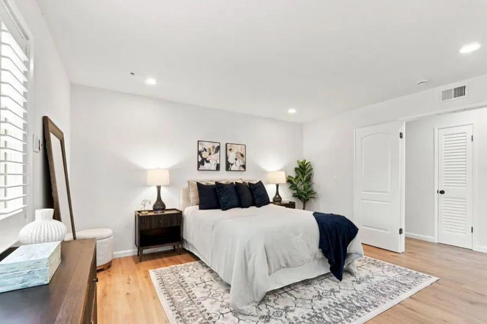 4389 Indigo Drive San Jose, CA 95136