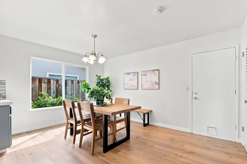 4389 Indigo Drive San Jose, CA 95136