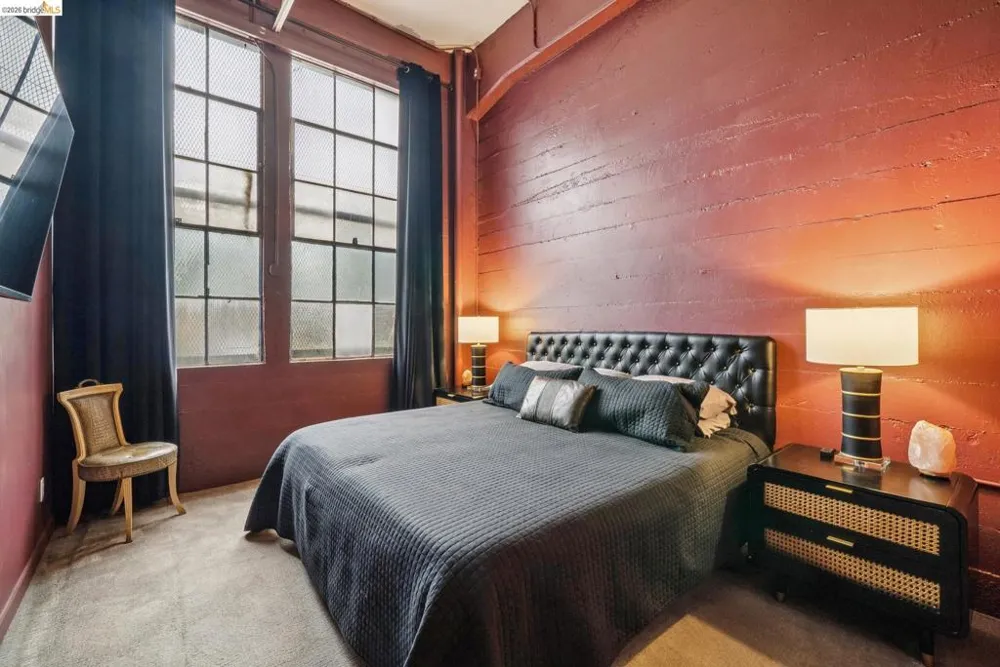 958 28th St. #2825B Oakland, CA 94608