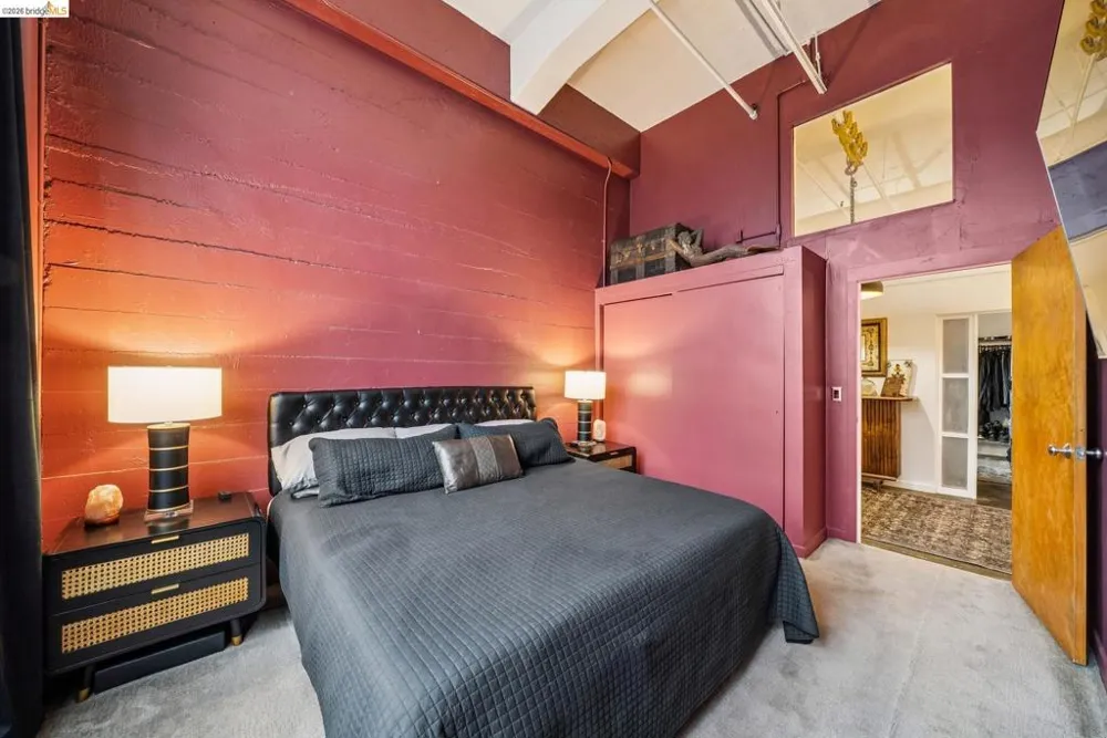 958 28th St. #2825B Oakland, CA 94608