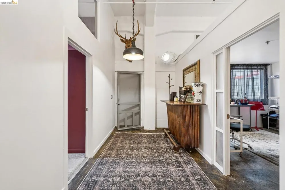 958 28th St. #2825B Oakland, CA 94608