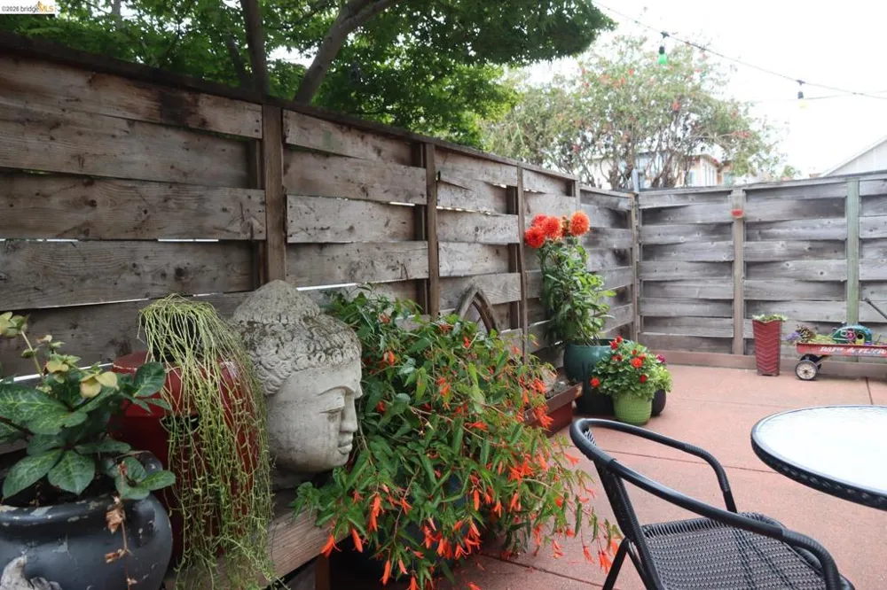 958 28th St. #2825B Oakland, CA 94608