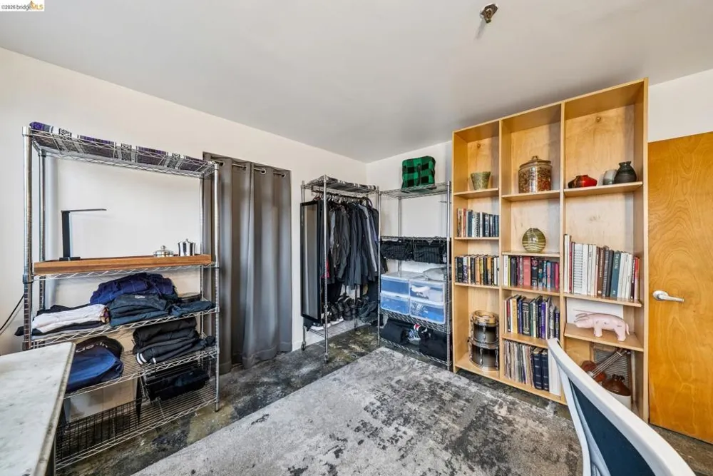 958 28th St. #2825B Oakland, CA 94608