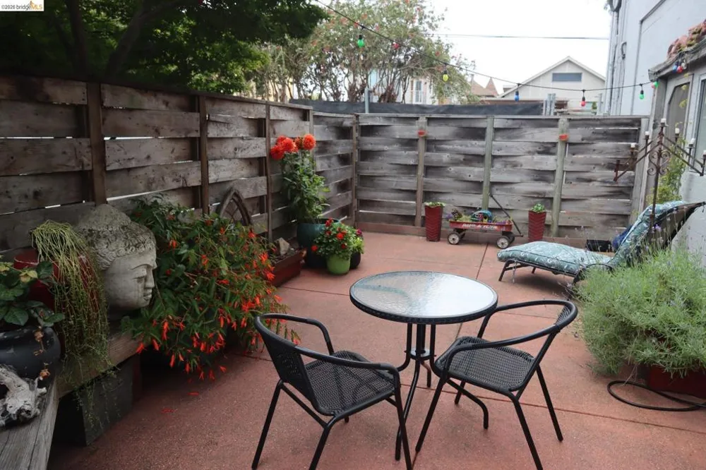 958 28th St. #2825B Oakland, CA 94608