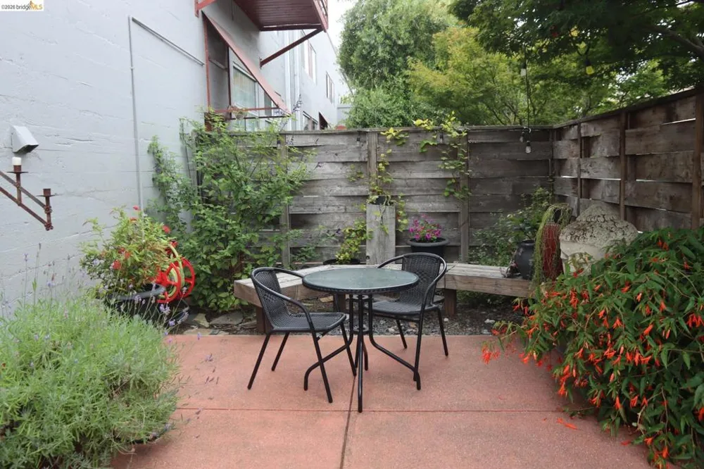 958 28th St. #2825B Oakland, CA 94608