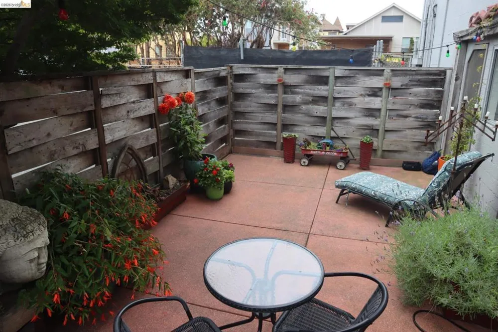 958 28th St. #2825B Oakland, CA 94608