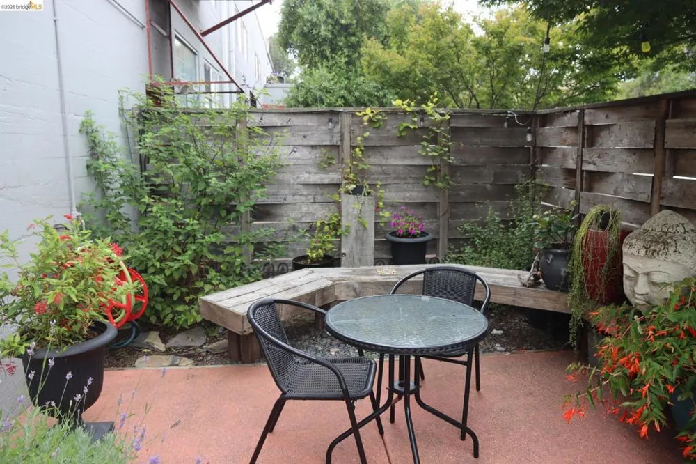 958 28th St. #2825B Oakland, CA 94608