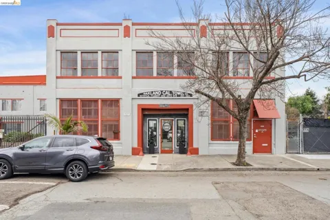 958 28th St. #2825B