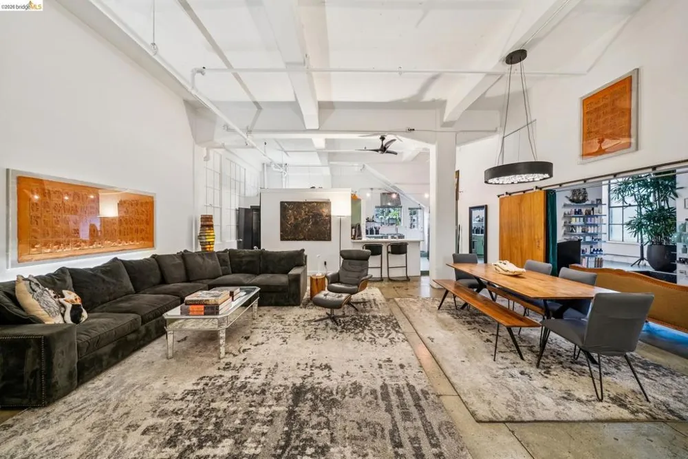958 28th St. #2825B Oakland, CA 94608