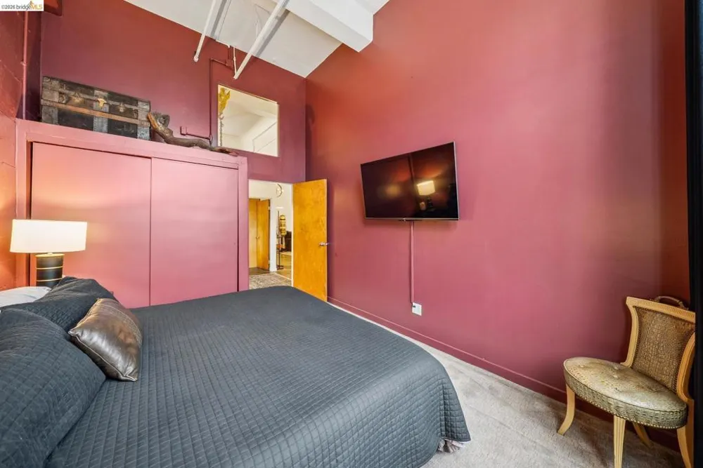 958 28th St. #2825B Oakland, CA 94608