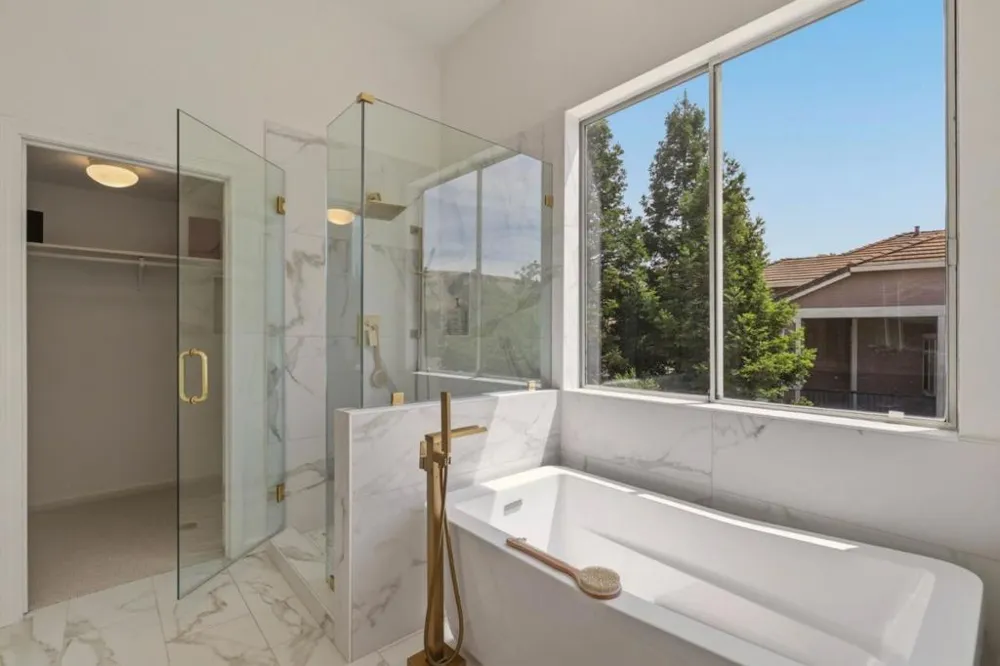 7042 Windward Court San Jose, CA 95135