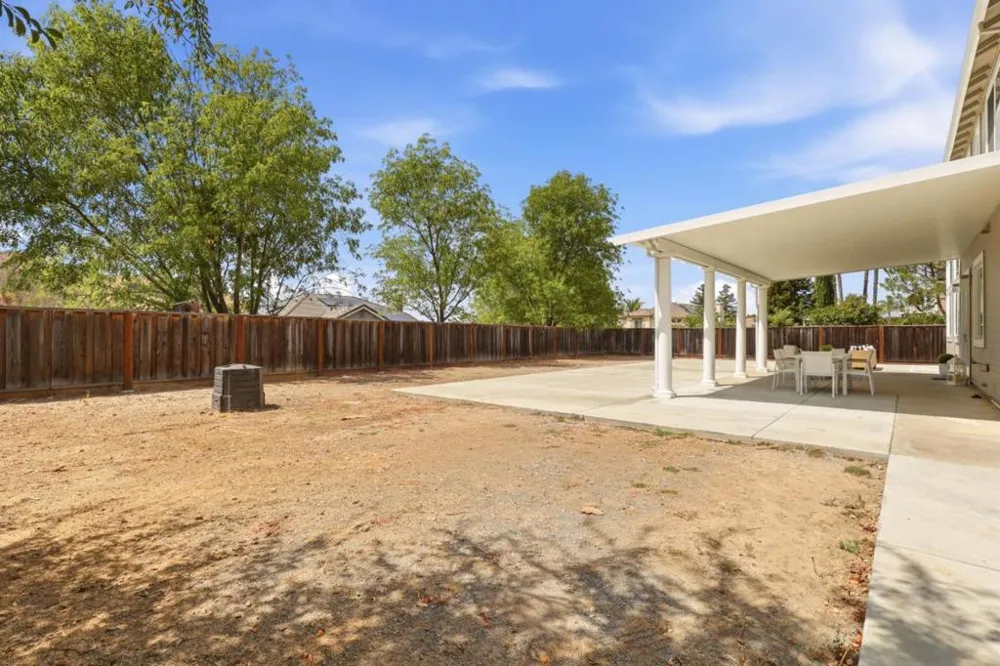 7042 Windward Court San Jose, CA 95135