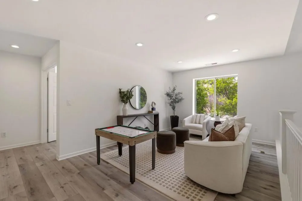 7042 Windward Court San Jose, CA 95135