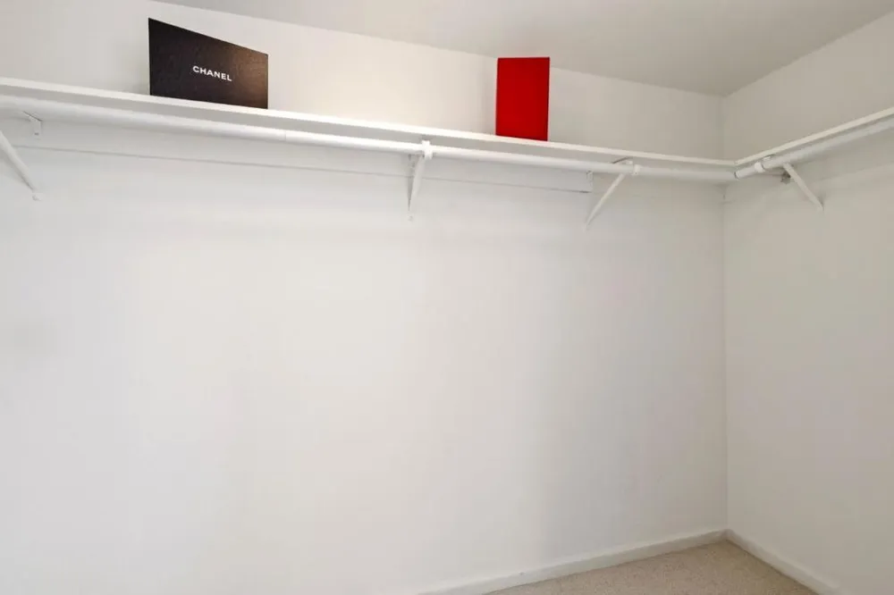 7042 Windward Court San Jose, CA 95135