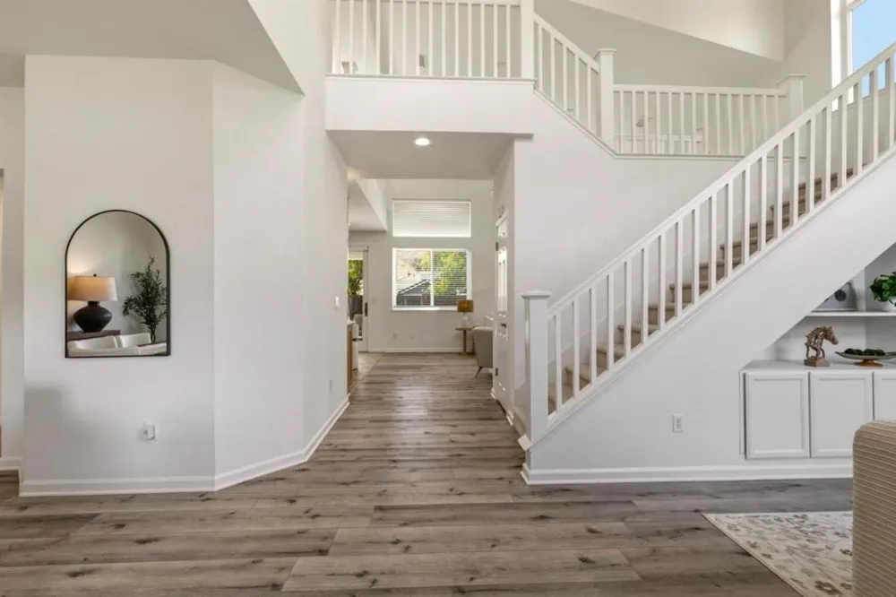 7042 Windward Court San Jose, CA 95135