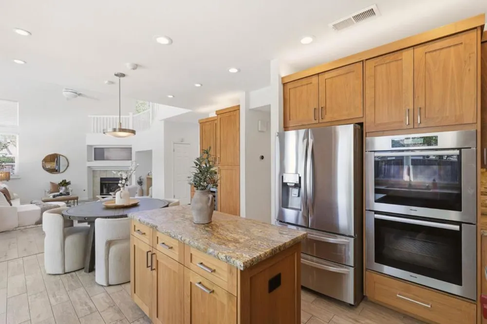 7042 Windward Court San Jose, CA 95135