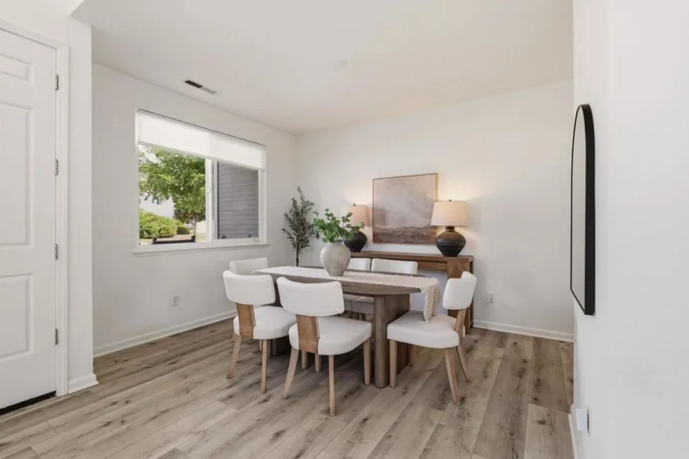 7042 Windward Court San Jose, CA 95135