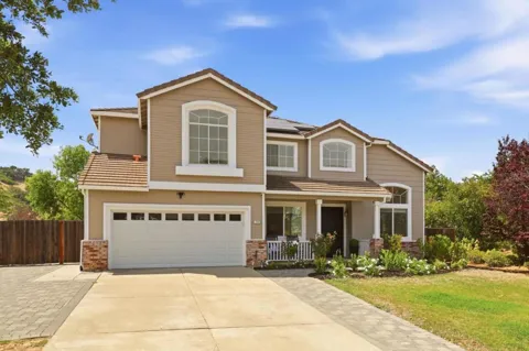 7042 Windward Court