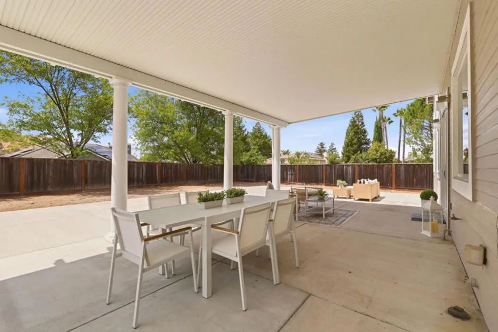 7042 Windward Court San Jose, CA 95135