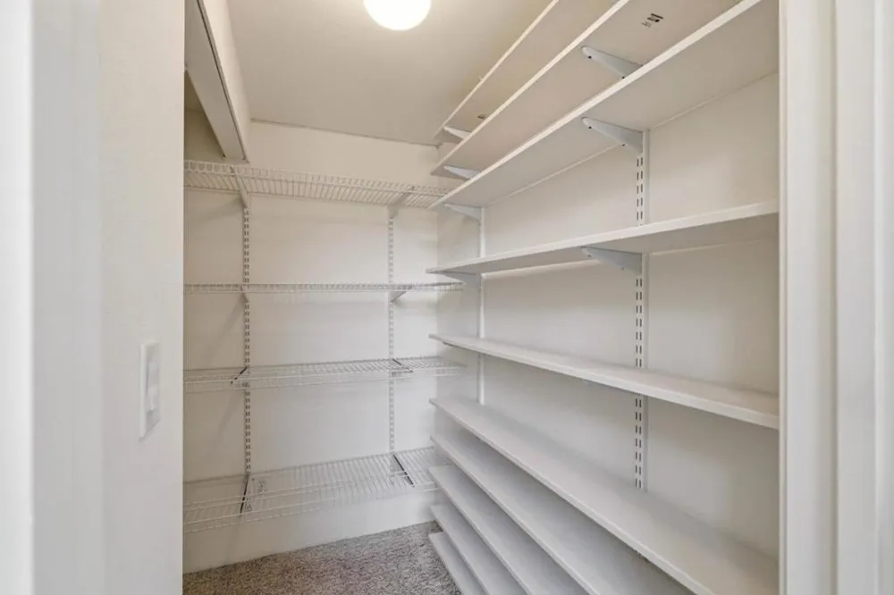 7042 Windward Court San Jose, CA 95135