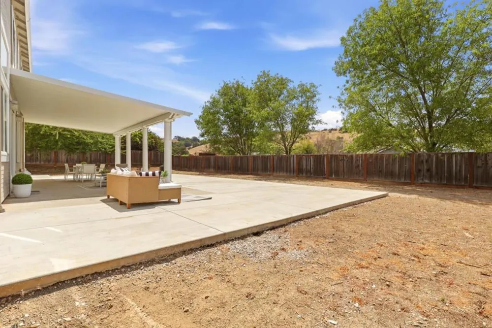 7042 Windward Court San Jose, CA 95135