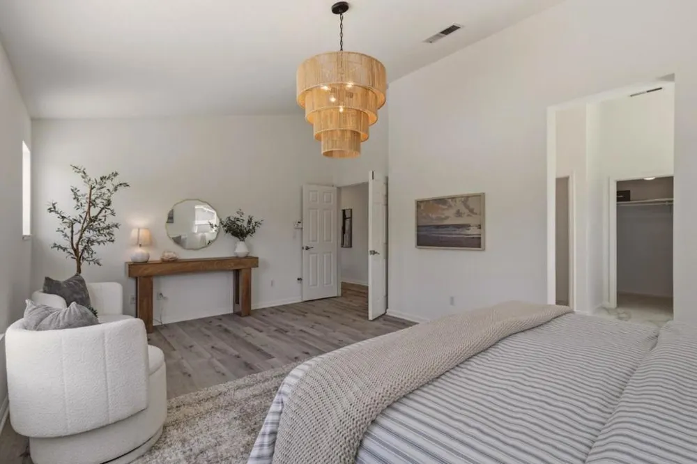 7042 Windward Court San Jose, CA 95135