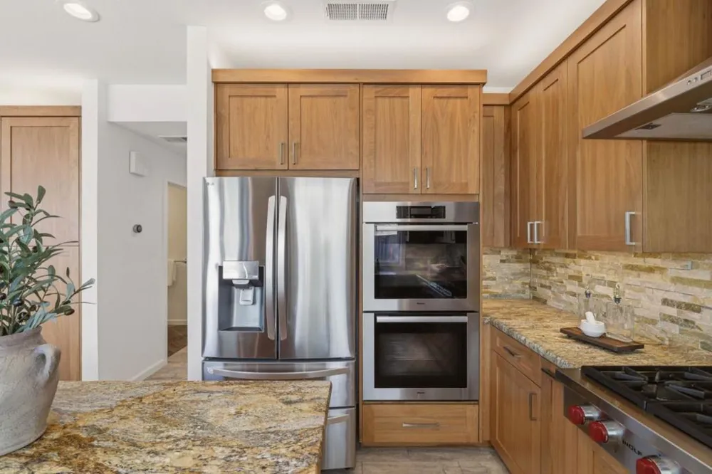 7042 Windward Court San Jose, CA 95135