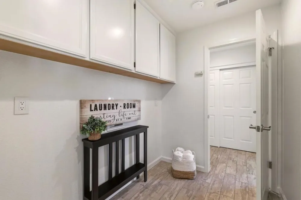 7042 Windward Court San Jose, CA 95135