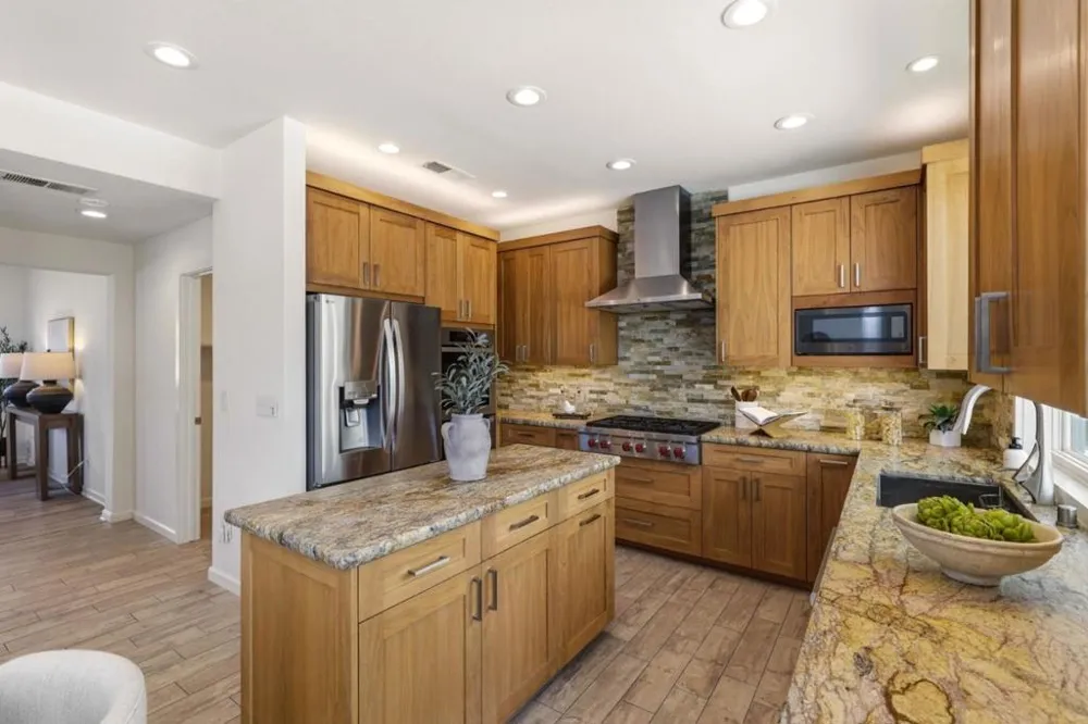 7042 Windward Court San Jose, CA 95135