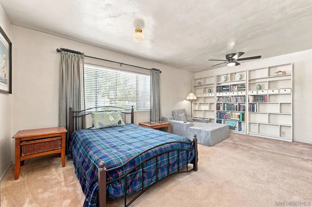 622 W 13th Ave Escondido, CA 92025