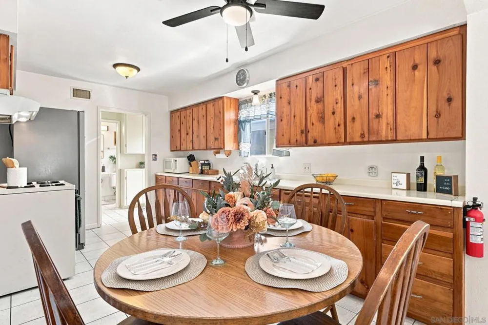 622 W 13th Ave Escondido, CA 92025