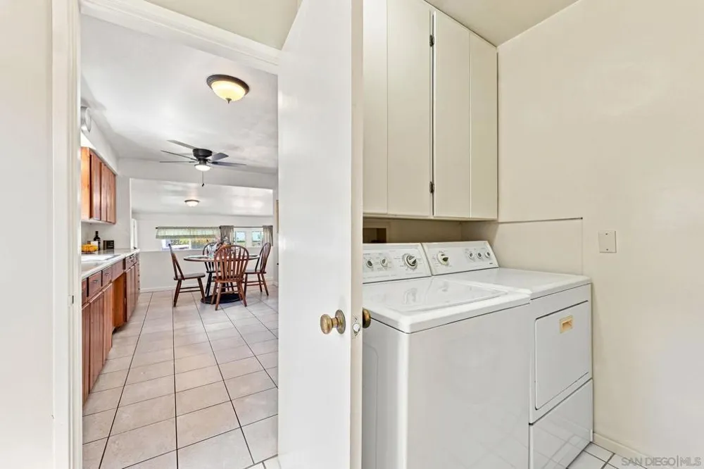 622 W 13th Ave Escondido, CA 92025