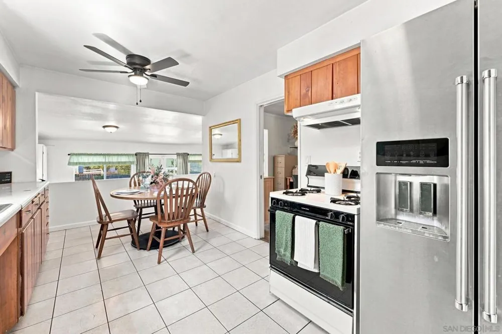 622 W 13th Ave Escondido, CA 92025
