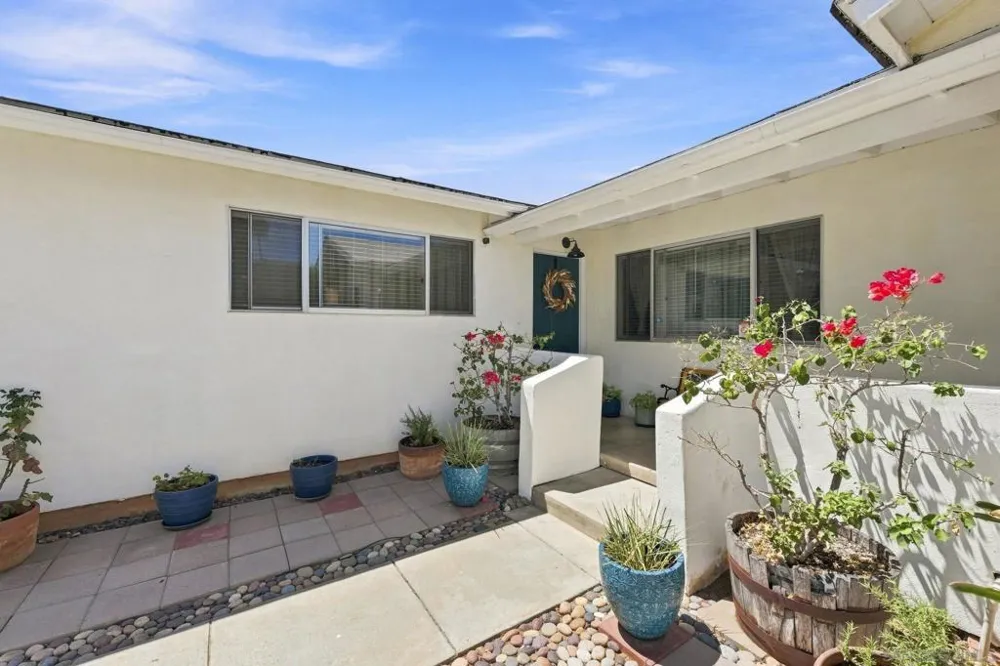 622 W 13th Ave Escondido, CA 92025