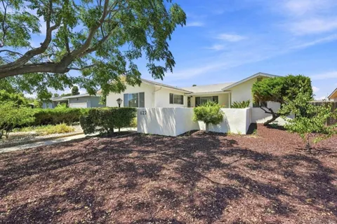 622 W 13th Ave