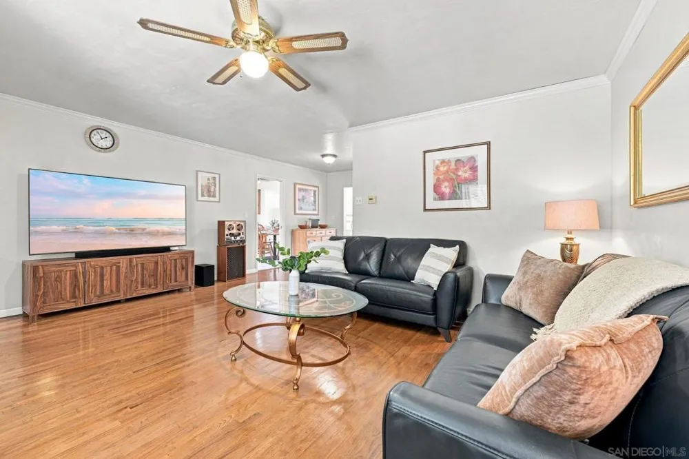 622 W 13th Ave Escondido, CA 92025