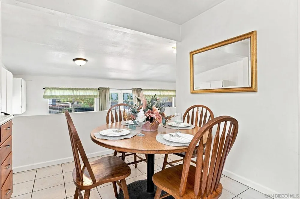 622 W 13th Ave Escondido, CA 92025