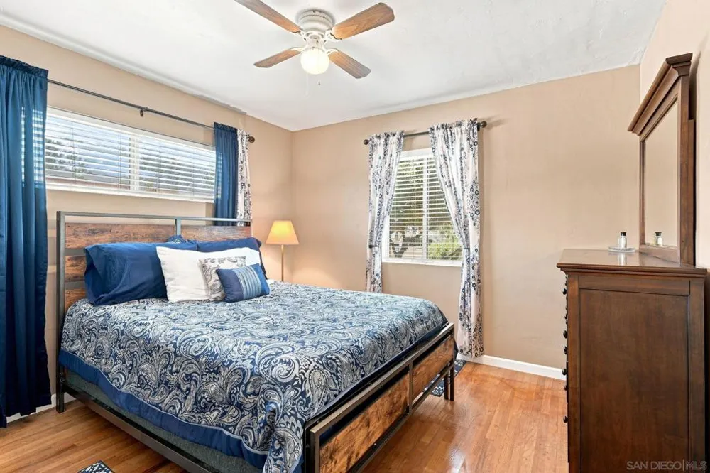 622 W 13th Ave Escondido, CA 92025