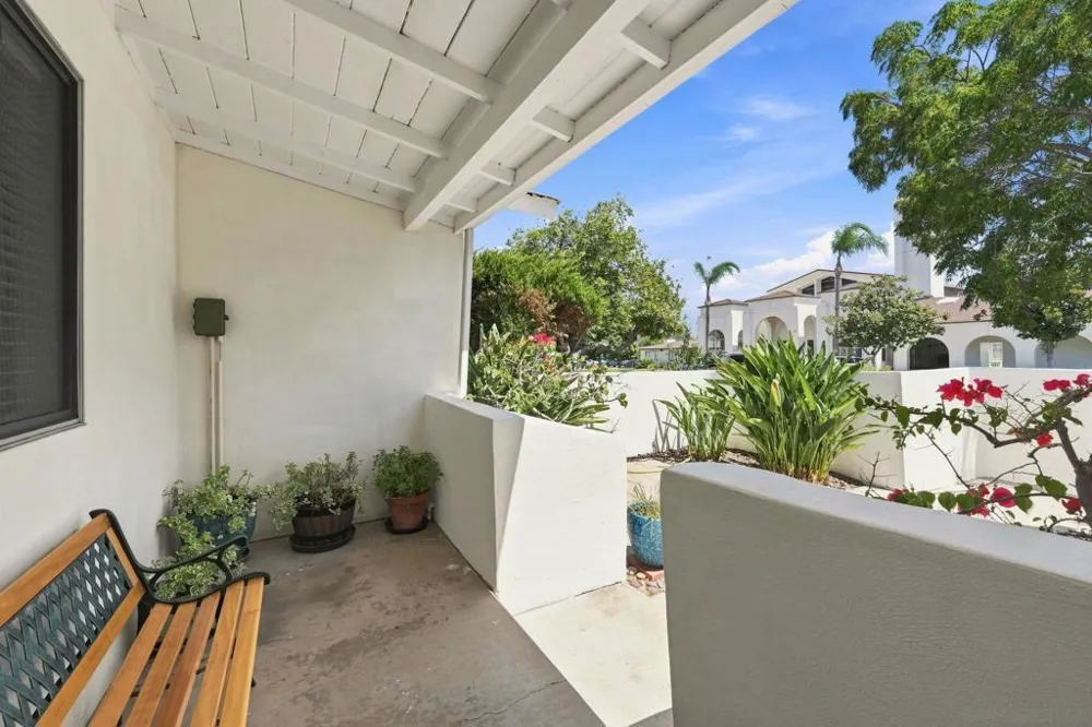 622 W 13th Ave Escondido, CA 92025