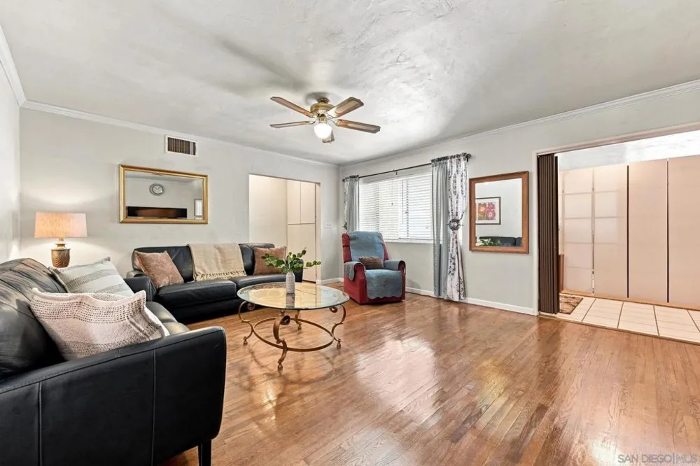 622 W 13th Ave Escondido, CA 92025