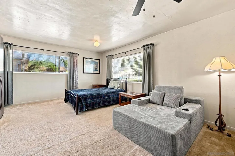 622 W 13th Ave Escondido, CA 92025