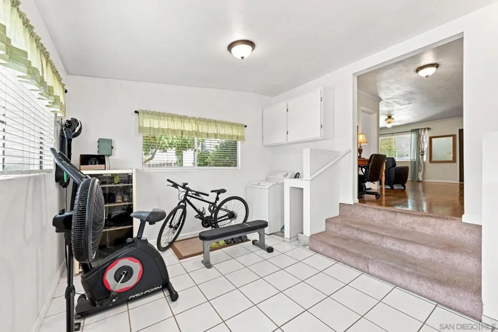 622 W 13th Ave Escondido, CA 92025