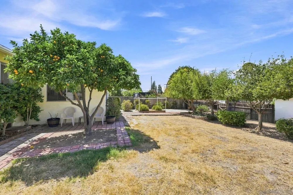 622 W 13th Ave Escondido, CA 92025