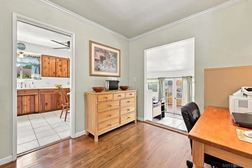 622 W 13th Ave Escondido, CA 92025
