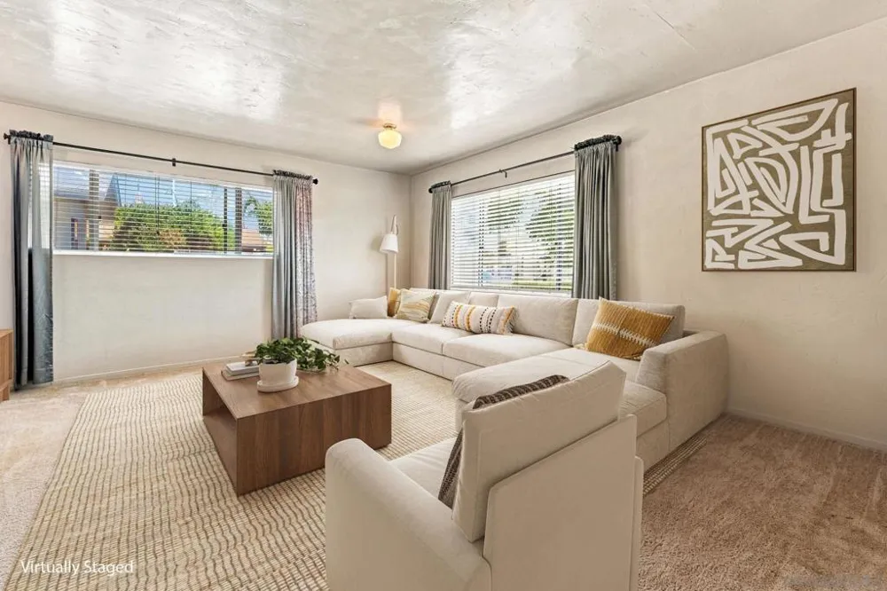 622 W 13th Ave Escondido, CA 92025