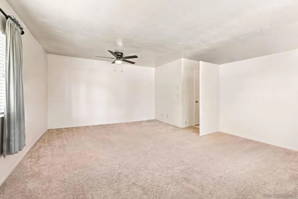 622 W 13th Ave Escondido, CA 92025