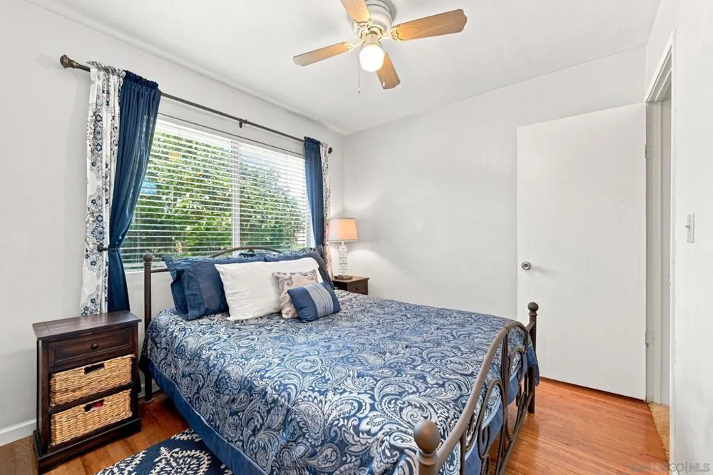 622 W 13th Ave Escondido, CA 92025