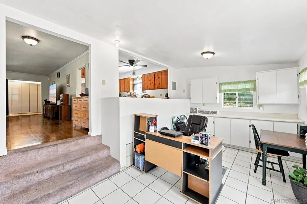 622 W 13th Ave Escondido, CA 92025