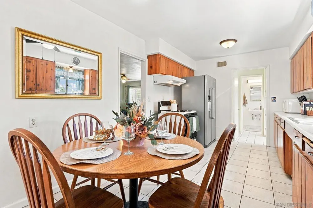 622 W 13th Ave Escondido, CA 92025