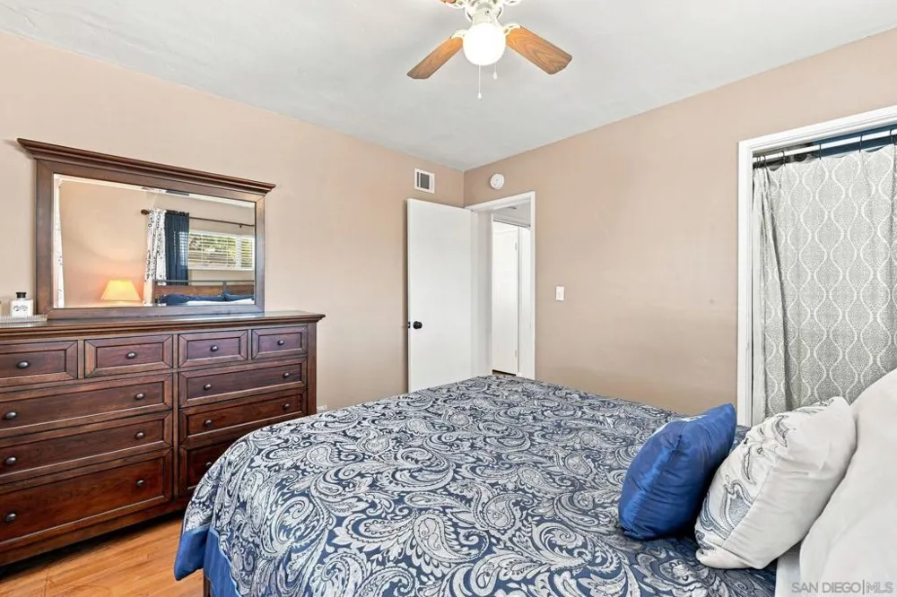 622 W 13th Ave Escondido, CA 92025